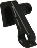 Wheels-Manufacturing-Derailleur-Hanger---132-FS2132