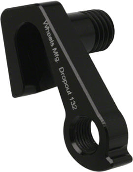 Wheels-Manufacturing-Derailleur-Hanger---132-FS2132