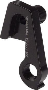 Wheels-Manufacturing-Derailleur-Hanger---200-FS2200