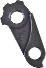 Wheels-Manufacturing-Derailleur-Hanger---307-FS2525