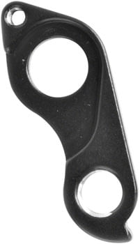 Wheels-Manufacturing-Derailleur-Hanger-346-FS2550