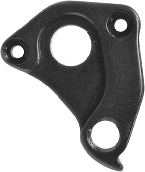 Wheels-Manufacturing-Derailleur-Hanger-348-FS2552