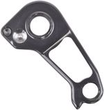 Wheels-Manufacturing-Derailleur-Hanger-365-FS2579