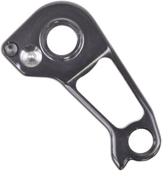Wheels-Manufacturing-Derailleur-Hanger-365-FS2579