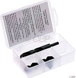 Wheels-Manufacturing-Full-Dropout-Saver-Kit-TL4066