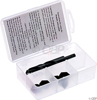 Wheels-Manufacturing-Full-Dropout-Saver-Kit-TL4066