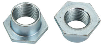 Wheels-Manufacturing-Drop-Out-Saver-for-Thin--Stamped--Dropouts-4mm-insertion-depth-2-Pieces-TL4068