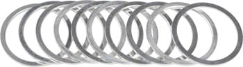 Wheels-Manufacturing-Freewheel-and-Bottom-Bracket-Cup-Shims-1-5mm-Bag-10-TL3031