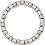 Wheels-Manufacturing-3-16--x-15-Headset-Bearing-Retainer--Bag-of-10-Fits-many-1--BMX-Headsets---MX-Schwinn-Tange-BB1743