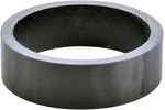 Wheels-Manufacturing-Carbon-Headset-Spacer---1-1-8--10mm-Matte-1-each-HD7203