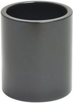 Wheels-Manufacturing-Aluminum-Headset-Spacer---1-1-8--40mm-Black-1-each-HD7214