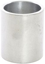 Wheels-Manufacturing-Aluminum-Headset-Spacer---1-1-8--40mm-Silver-1-each-HD7215