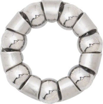 Wheels-Manufacturing-1-4--x-7-Hub-Bearing-Retainer--Bag-of-10-BB1749