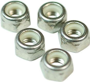 Wheels-Manufacturing-M5-Nylock-Hex-Nut-Stainless-Steel-Bottle-100-BO2035