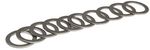 Wheels-Manufacturing-Pedal-Washers-5-Pairs-CR1247