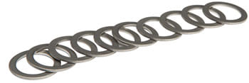 Wheels-Manufacturing-Pedal-Washers-5-Pairs-CR1247