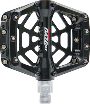 Tioga-DAZZ-MX-Pedals---Platform-Aluminum-9-16--Black-PD2517