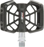Tioga-DAZZ-Lite-Pedals---Platform-Plastic-9-16--Black-PD2518