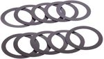 Wheels-Manufacturing-29mm-ID-x-0-5mm-Crank-Spindle-Spacer-For-SRAM-DUB---10-Pack-CR1215