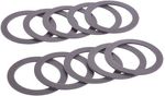 Wheels-Manufacturing-29mm-ID-x-1mm-Crank-Spindle-Spacer-For-SRAM-DUB---10-Pack-CR1216