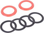 Wheels-Manufacturing-29mm-BB-Spacer-Pack-For-SRAM-DUB-CR1217