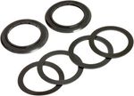 Wheels-Manufacturing-30mm-BB-Spacer-Pack-CR1275