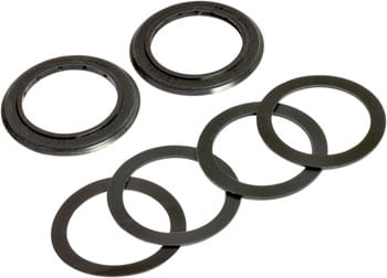 Wheels-Manufacturing-30mm-BB-Spacer-Pack-CR1275