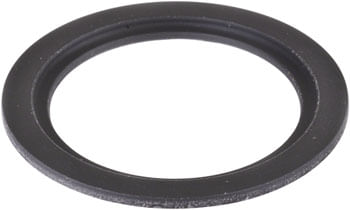 Wheels-Manufacturing-30mm-ID-x-1-8mm-Crank-Spindle-Spacer-CR1277