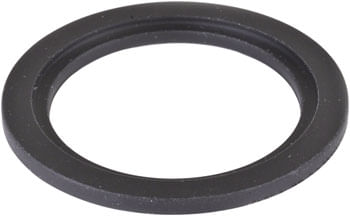 Wheels-Manufacturing-30mm-ID-x-2-5mm-Crank-Spindle-Spacer-CR1278
