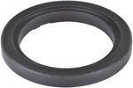 Wheels-Manufacturing-30mm-ID-x-5mm-Crank-Spindle-Spacer-CR1279