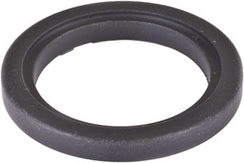 Wheels-Manufacturing-30mm-ID-x-5mm-Crank-Spindle-Spacer-CR1279