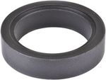 Wheels-Manufacturing-30mm-ID-x-10mm-Crank-Spindle-Spacer-CR1280