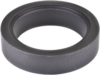 Wheels-Manufacturing-30mm-ID-x-10mm-Crank-Spindle-Spacer-CR1280