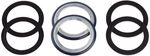 Wheels-Manufacturing-Repair-Pack-for-T47-Inboard-with-30mm-Spindle-Bottom-Brackets-CR1282