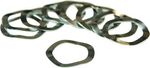 Wheels-Manufacturing-Wave-Washers-for-30mm-Spindles-Pack-10-CR1267