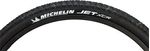 Michelin-Jet-XCR-Tire---29-x-2-25-Tubeless-Folding-Black-150tpi-TR8893