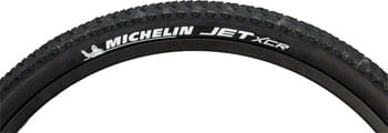 Michelin-Jet-XCR-Tire---29-x-2-25-Tubeless-Folding-Black-150tpi-TR8893