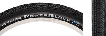Tioga-PowerBlock-Tire---20-x-1-75-Clincher-Wire-Black-60tpi-TR4713