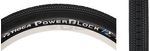 Tioga-Powerblock-S-Spec-Tire---20-x-1-6-Clincher-Folding-Black-120tpi-TR4771