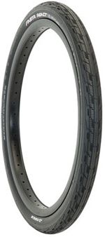 Tioga-FASTR-REACT-S-Spec-Tire---20-x-1-75-Clincher-Folding-Black-120tpi-TR4694