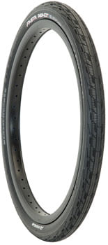 Tioga-FASTR-REACT-S-Spec-Tire---20-x-1-75-Clincher-Folding-Black-120tpi-TR4694