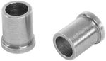 Wheels-Manufacturing-Aluminum-Presta-Valve-Saver-11mm-1-pair-RM9002