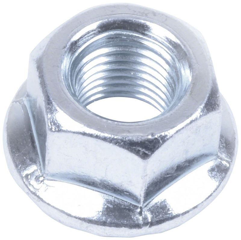 Wheels-Manufacturing-9-x-1mm-Front-Outer-Axle-Nut-HU7104-5