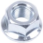 Wheels-Manufacturing-10-x-1mm-rear-Outer-Axle-Nut-HU7105-5