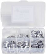 Wheels-Manufacturing-Kit-of-six-assorted-sizes--5-to-5mm--125-Spacers-in-storage-box-TL3029-5