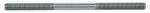 Wheels-Manufacturing-Axle--12-95-x-26-x-146mm-QR-HU1625-5