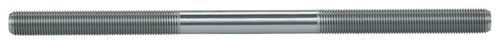 Wheels Manufacturing Axle #12, 9.5 x 26 x 146mm QR