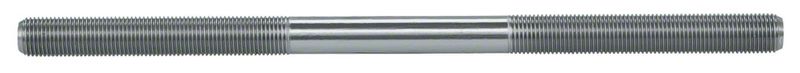 Wheels-Manufacturing-Axle--20-10x1x187mm-Solid-HU6104-5