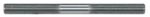 Wheels-Manufacturing-Axle--17-9x1x110mm-QR-HU8242-5
