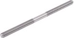 Wheels-Manufacturing-Axle--18-10x174x26tpi-Solid-HU8249-5